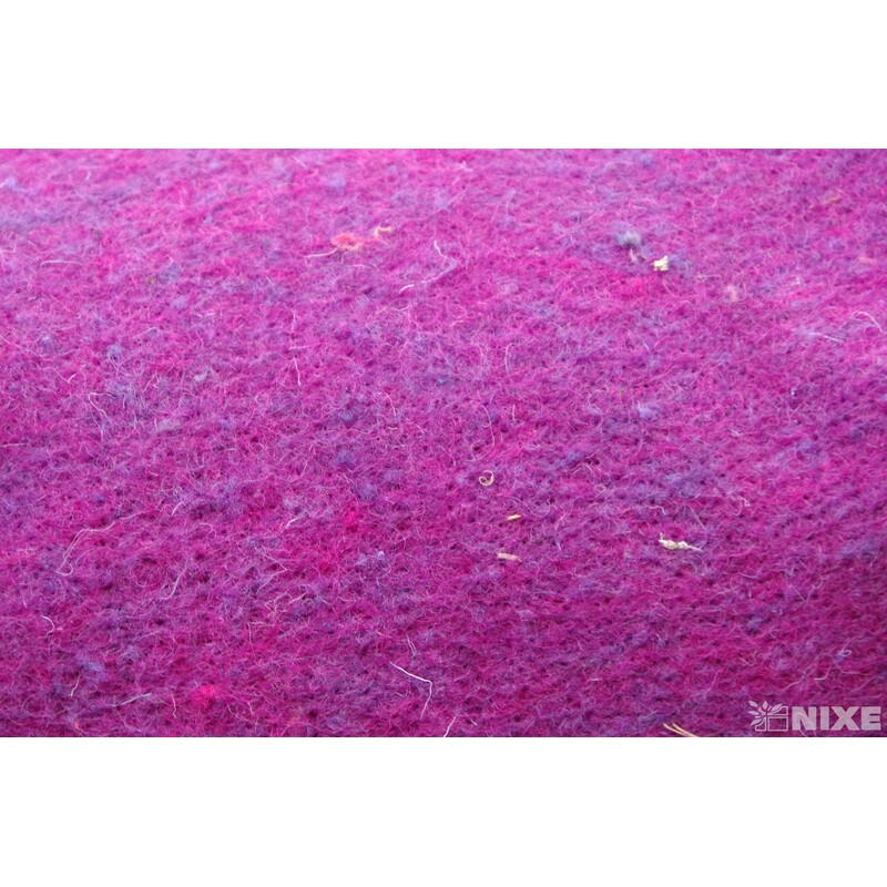 FILC 230mmx5m*FIALOVÁ