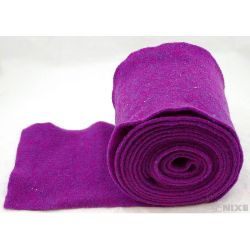 FILC 230mmx5m*FIALOVÁ