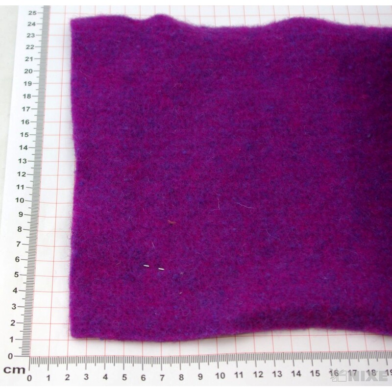 FILC 230mmx5m*FIALOVÁ