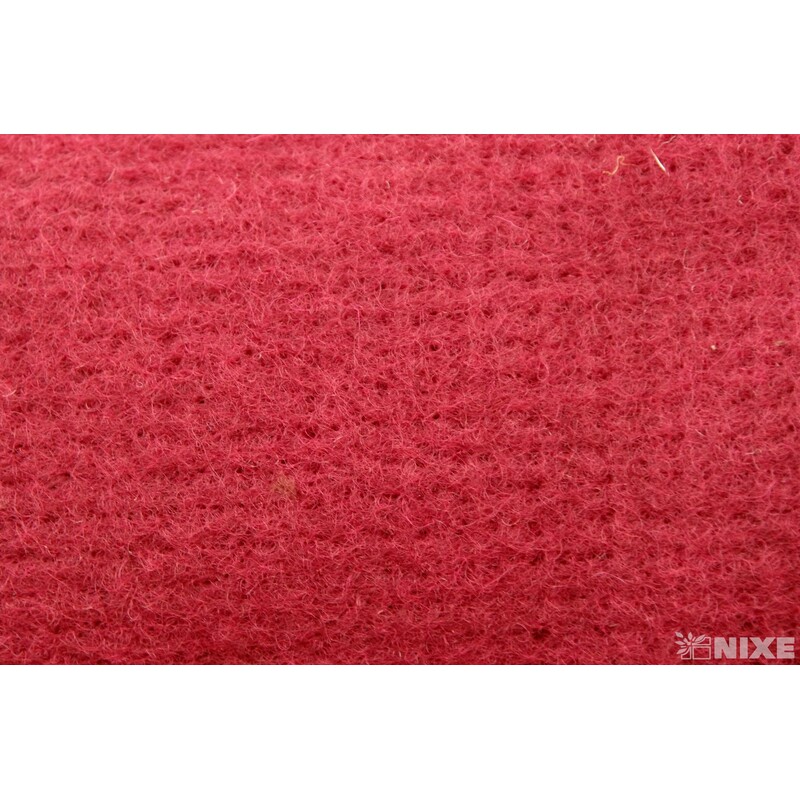 FILC 230mmx5m*BORDOVÁ