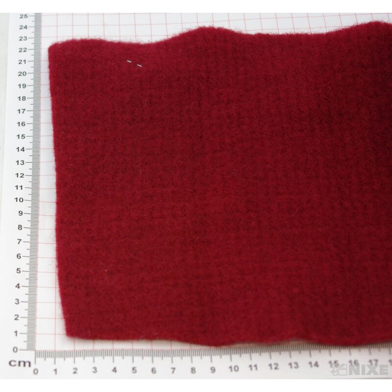 FILC 230mmx5m*BORDOVÁ