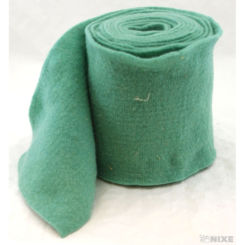 FILC 230mmx5m*TYRKYSOVÁ