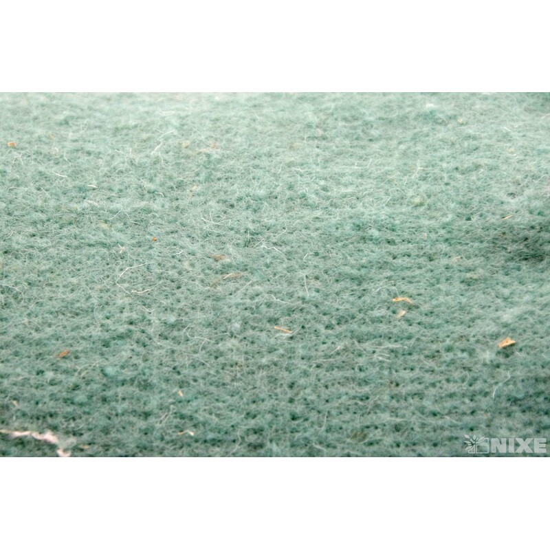 FILC 230mmx5m*TYRKYSOVÁ