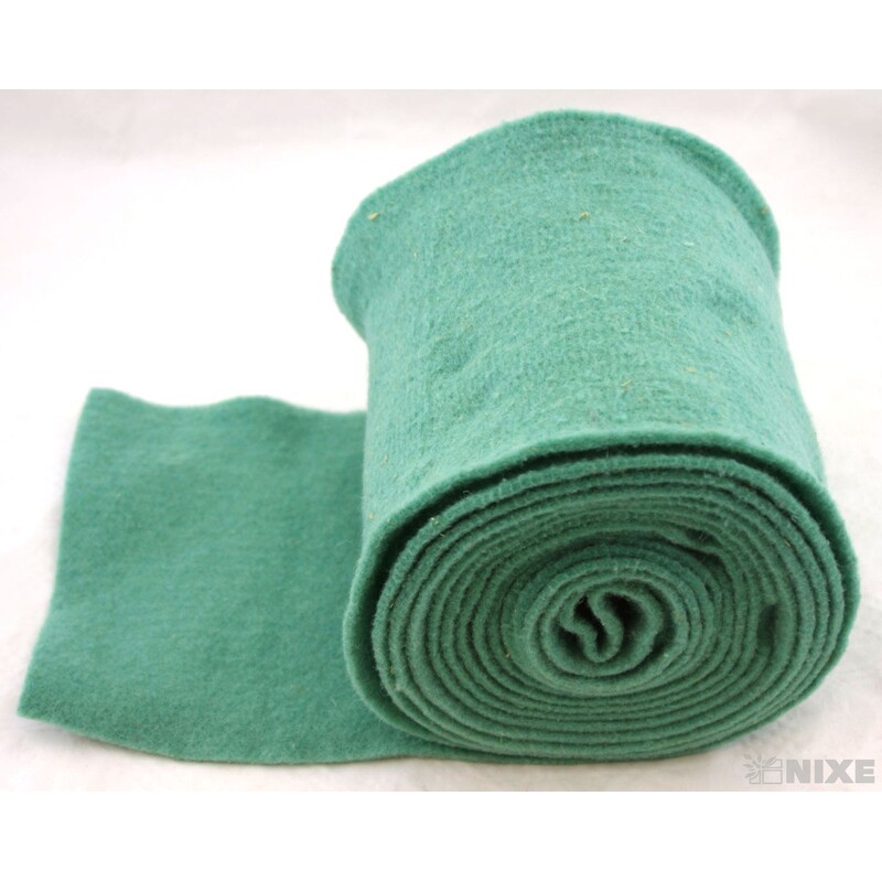 FILC 230mmx5m*TYRKYSOVÁ