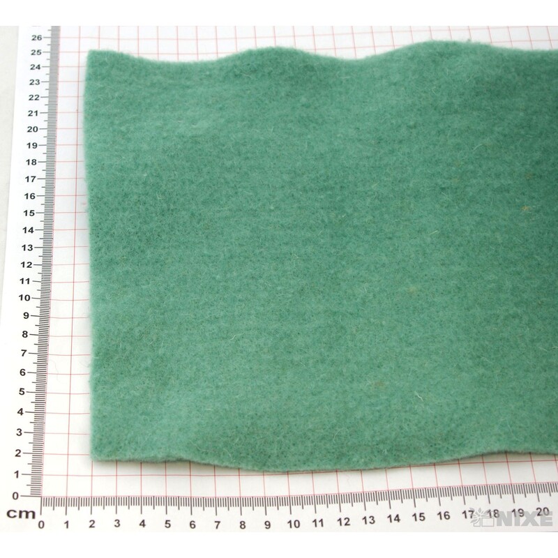 FILC 230mmx5m*TYRKYSOVÁ