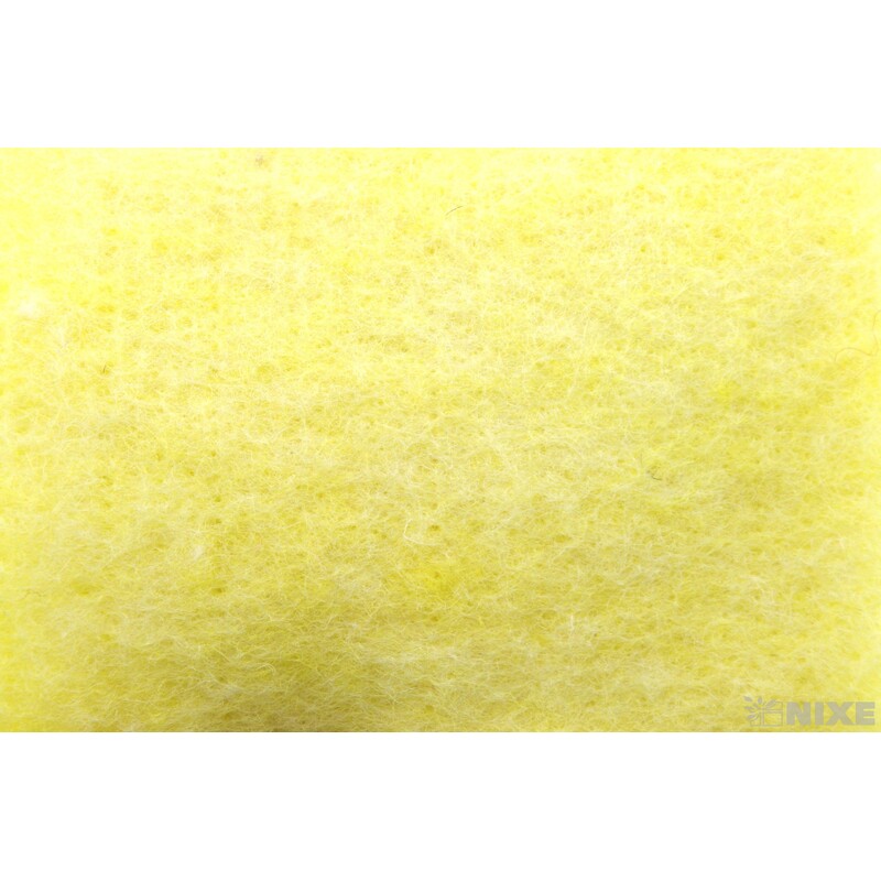 FILC 150mmx5m*ŽLUTÁ