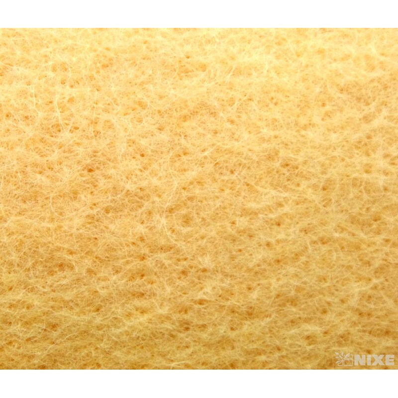 FILC 230mmx5m*ORANŽOVÁ SV.