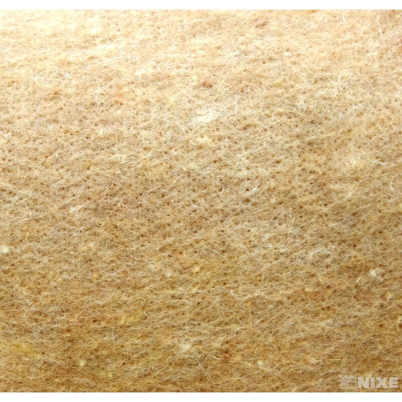 FILC 230mmx5m*SKOŘICOVÁ