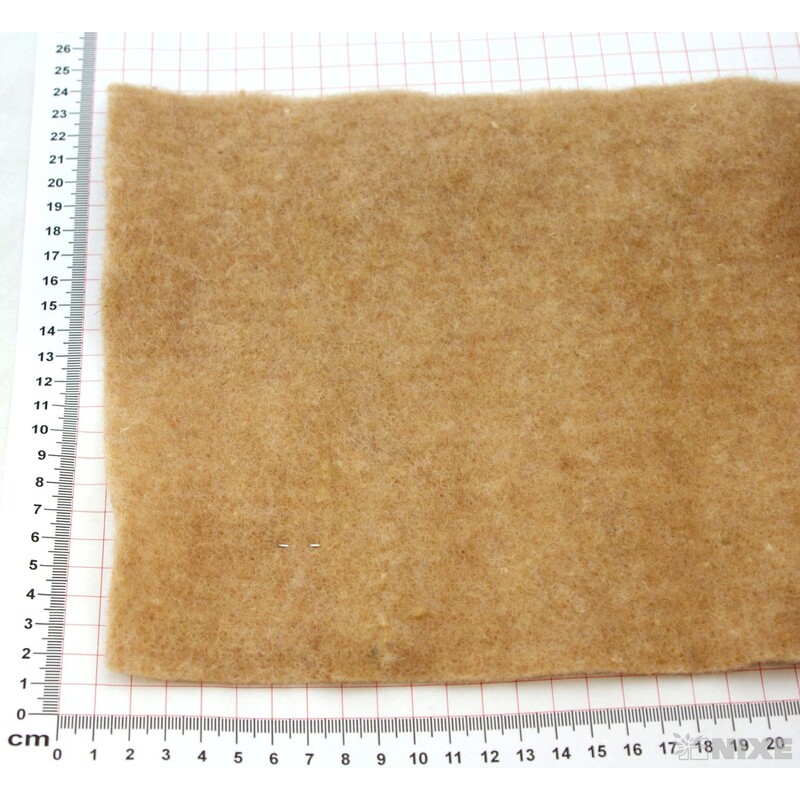 FILC 230mmx5m*SKOŘICOVÁ