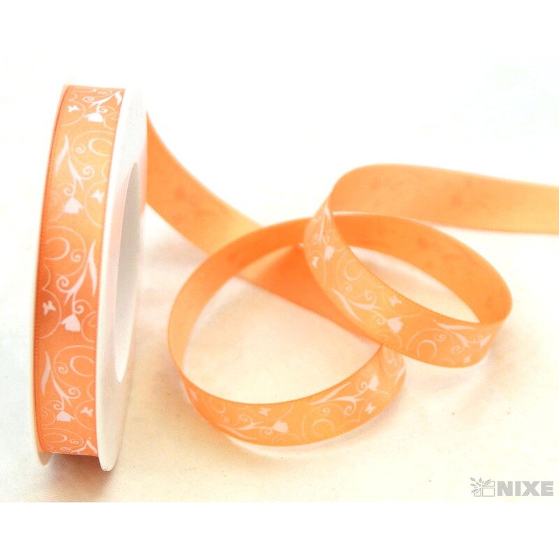 FINJA 9133 15mmx20m*MERUŇKOVÁ 106