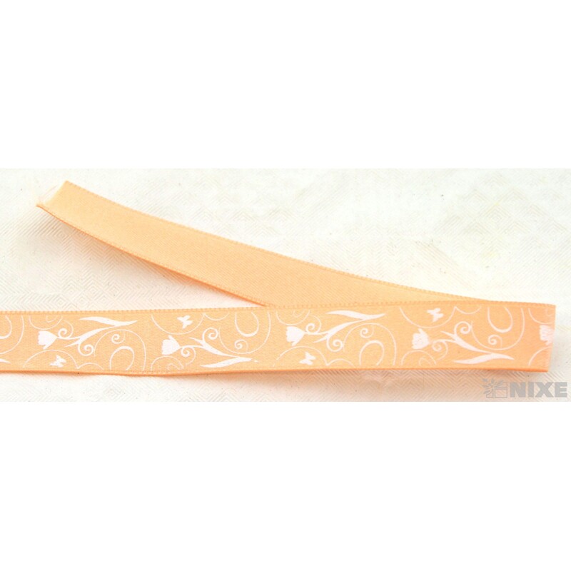 FINJA 9133 15mmx20m*MERUŇKOVÁ 106