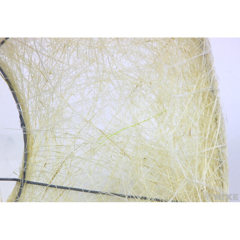 PODLOŽKA SISAL KRUH 25cm*MIX BAREV