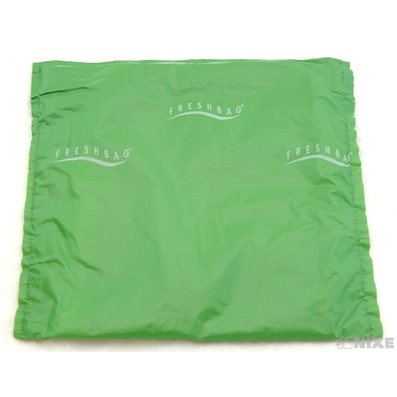 OASIS BAG NA PŘEPRAVU KVĚTIN 20x20cm