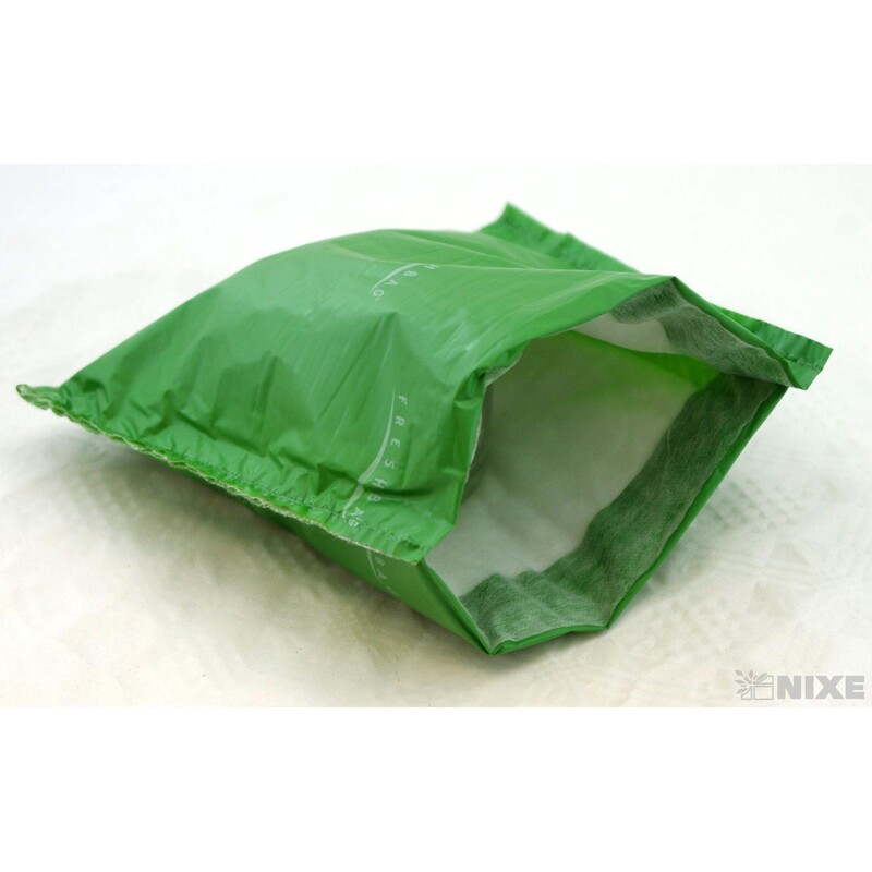 OASIS BAG NA PŘEPRAVU KVĚTIN 20x20cm