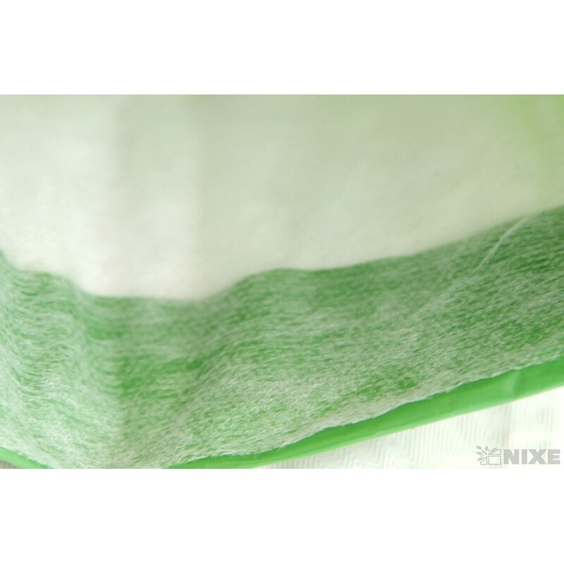 OASIS BAG NA PŘEPRAVU KVĚTIN 20x20cm