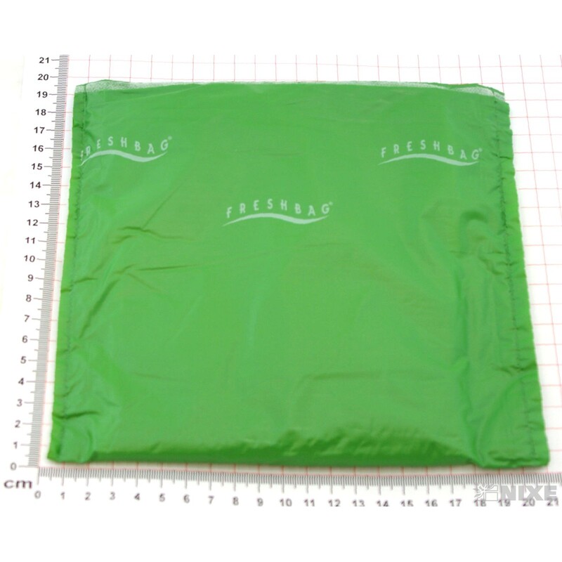 OASIS BAG NA PŘEPRAVU KVĚTIN 20x20cm