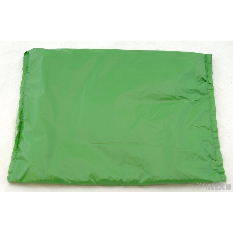 OASIS BAG NA PŘEPRAVU KVĚTIN 26x20cm