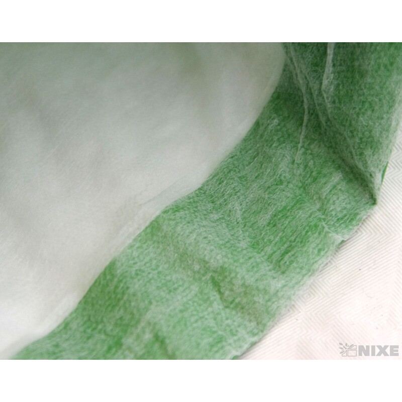 OASIS BAG NA PŘEPRAVU KVĚTIN 26x20cm