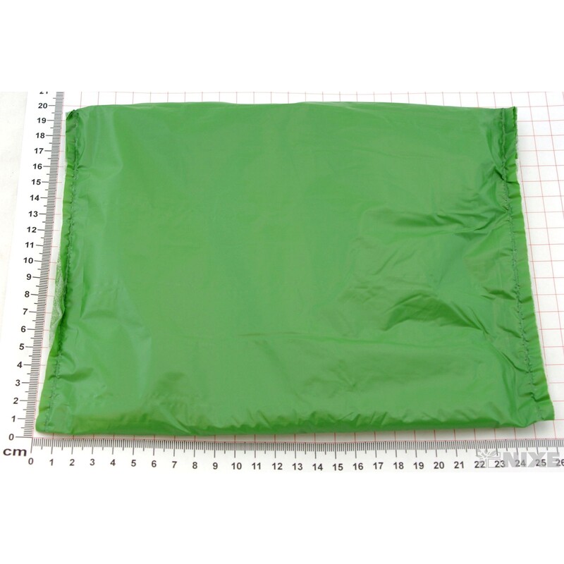 OASIS BAG NA PŘEPRAVU KVĚTIN 26x20cm