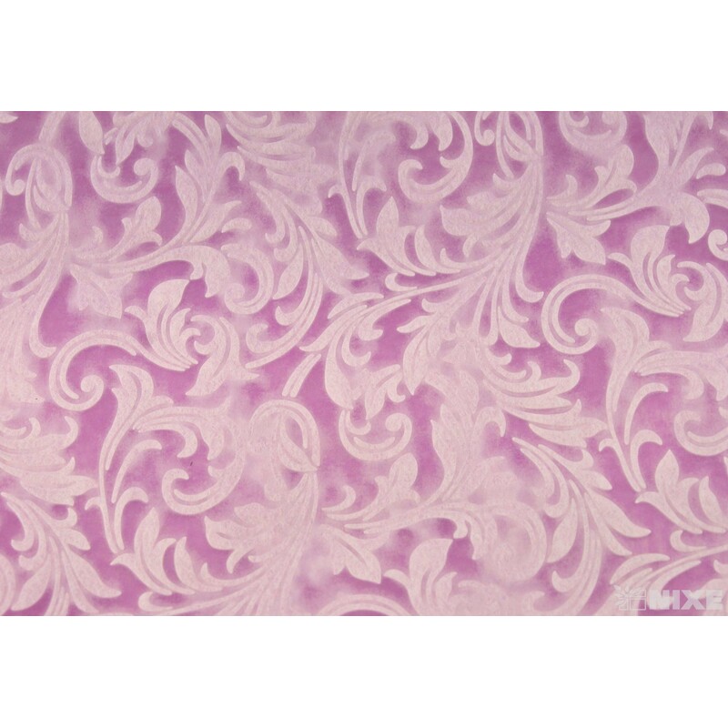 T052 VINTAGE 50cmx5yd*KRÉMOVÁ