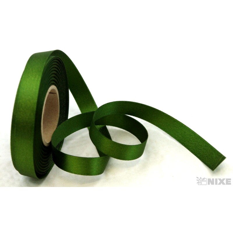 ATLASOVÁ STUHA OBOULÍC.MTP 15mmx20m*ZELENÁ 103322