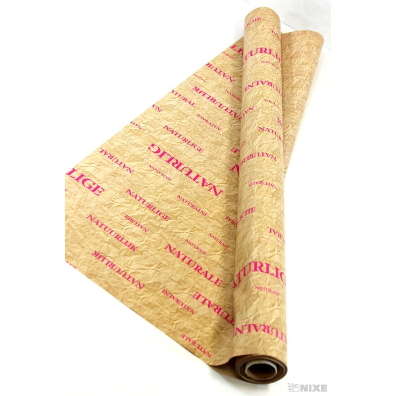 ROLE B-396P1 80cmx40m*CYKLÁMEN 04 V+