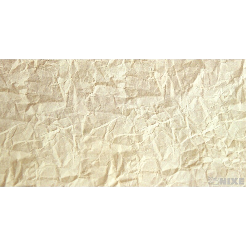 ROLE B-396P1 80cmx40m*CYKLÁMEN 04 V+