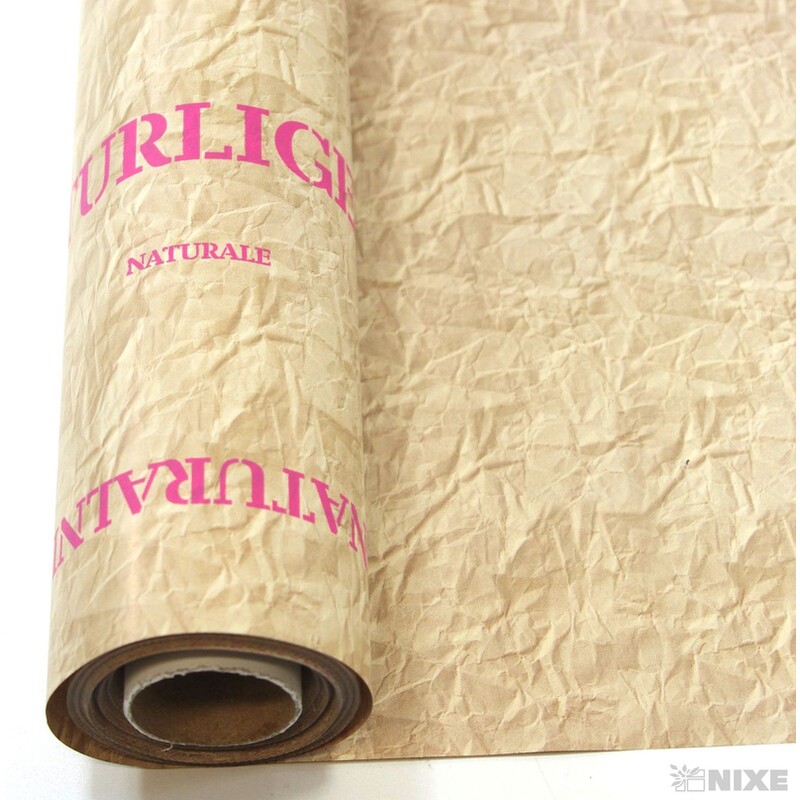 ROLE B-396P1 80cmx40m*CYKLÁMEN 04 V+