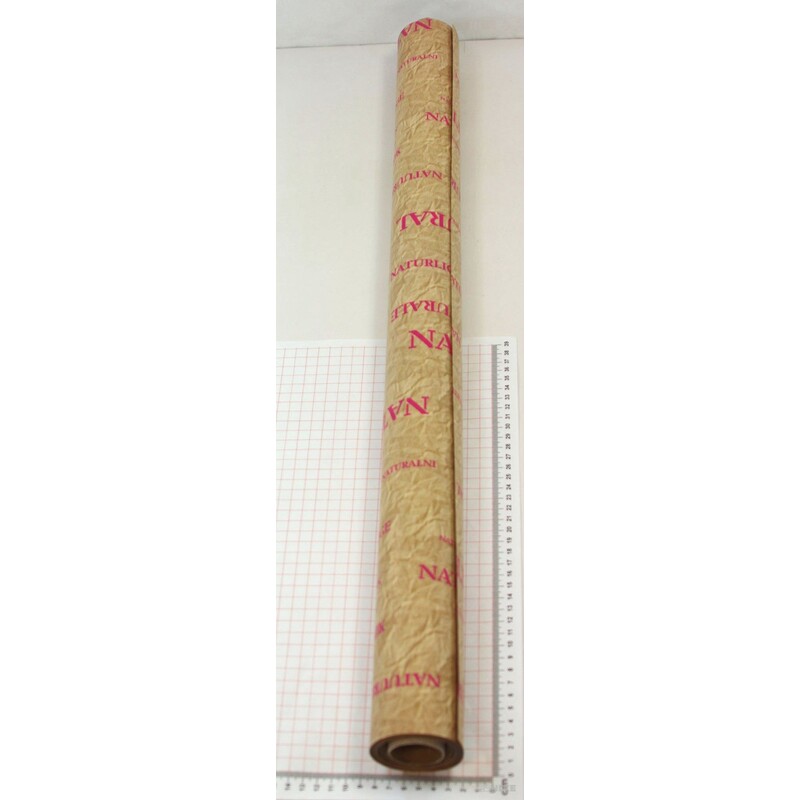 ROLE B-396P1 80cmx40m*CYKLÁMEN 04 V+