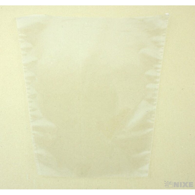 OBAL K 23x09x25cm TT Z+*PRŮHLEDNÁ