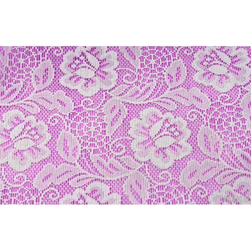 SIZOLACE ROSE 30cmx25m*STŘÍBRNÁ 1400