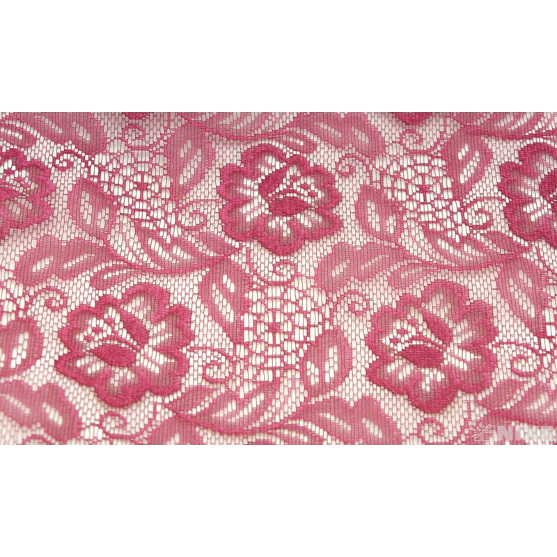 SIZOLACE ROSE 30cmx25m*MALINOVÁ 3600