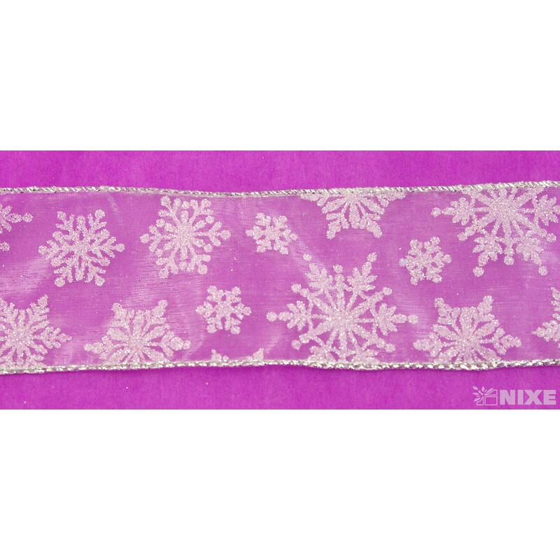 COPO 60mmx10yd*BÍLÁ S001