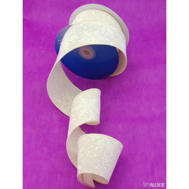 NEGO 60mmx10yd*BÍLÁ X101