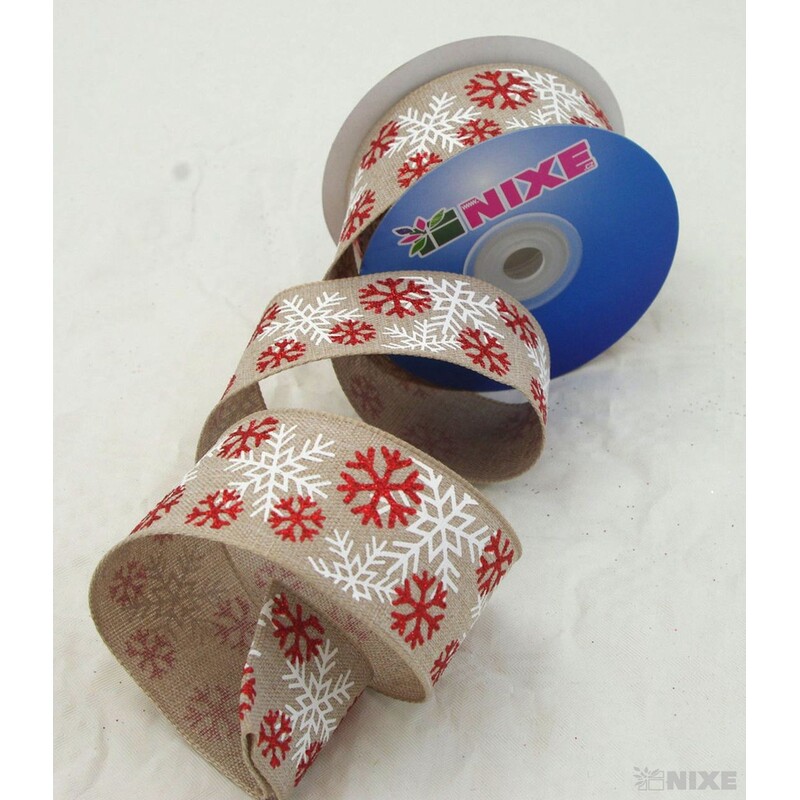 FEWA 40mmx10yd*PŘÍRODNÍ C003