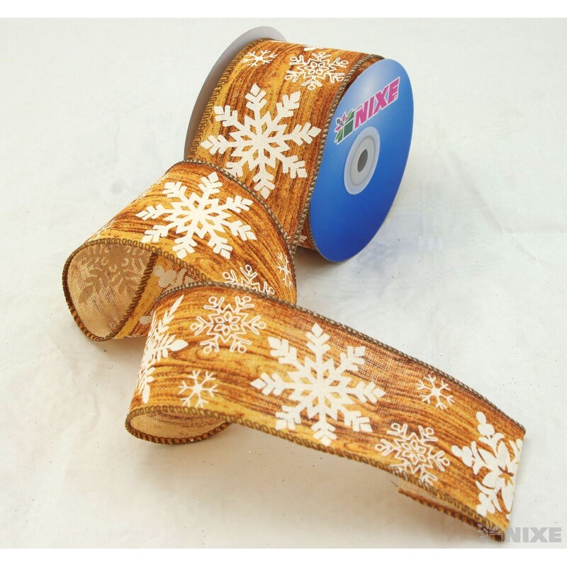 IZI 60mmx10yd*PŘÍRODNÍ F201 V+