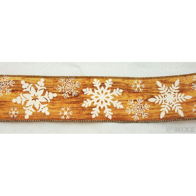 IZI 60mmx10yd*PŘÍRODNÍ F201 V+