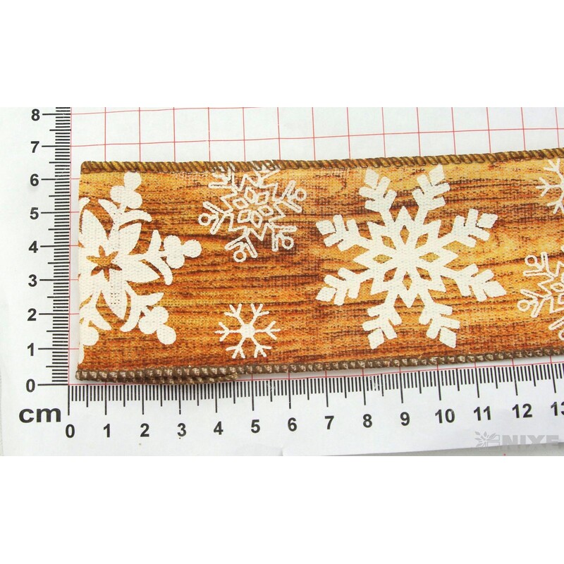 IZI 60mmx10yd*PŘÍRODNÍ F201 V+