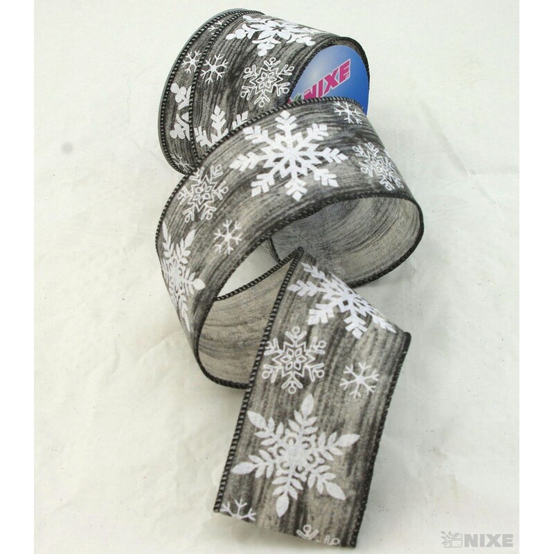 IZI 60mmx10yd*ČERNÁ K102 V+