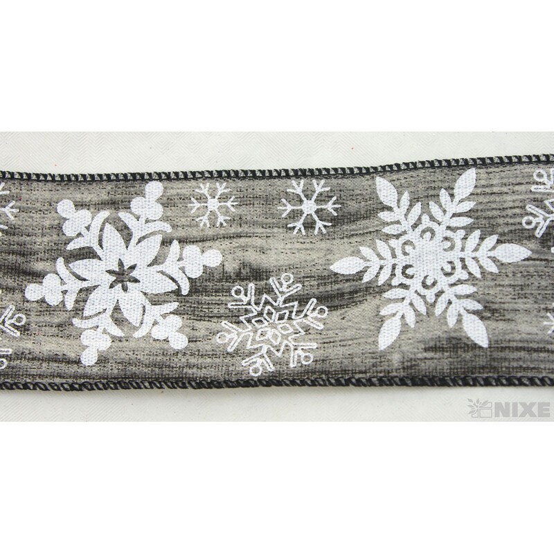 IZI 60mmx10yd*ČERNÁ K102 V+