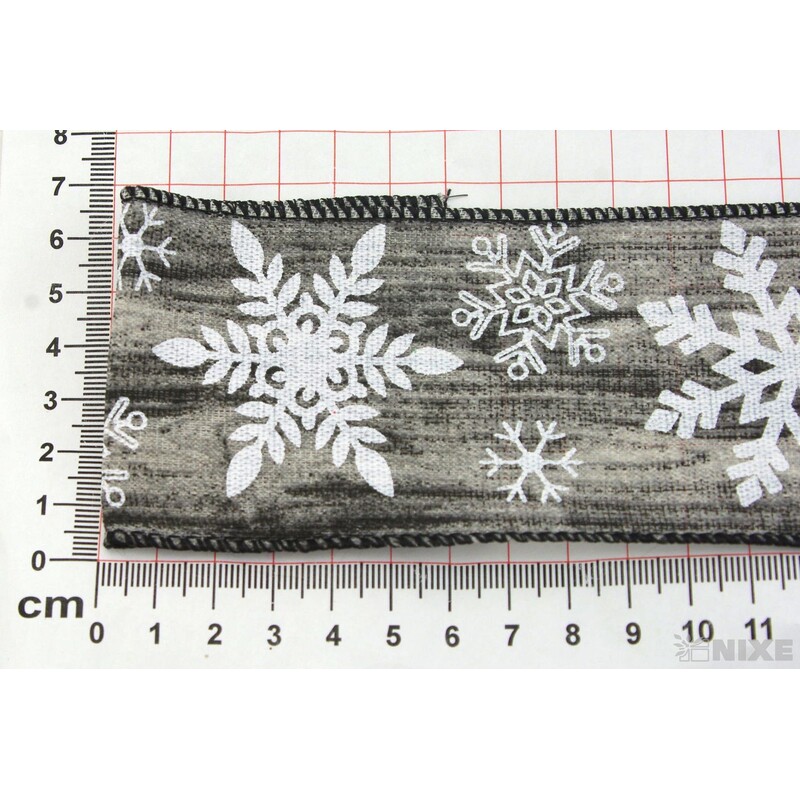 IZI 60mmx10yd*ČERNÁ K102 V+