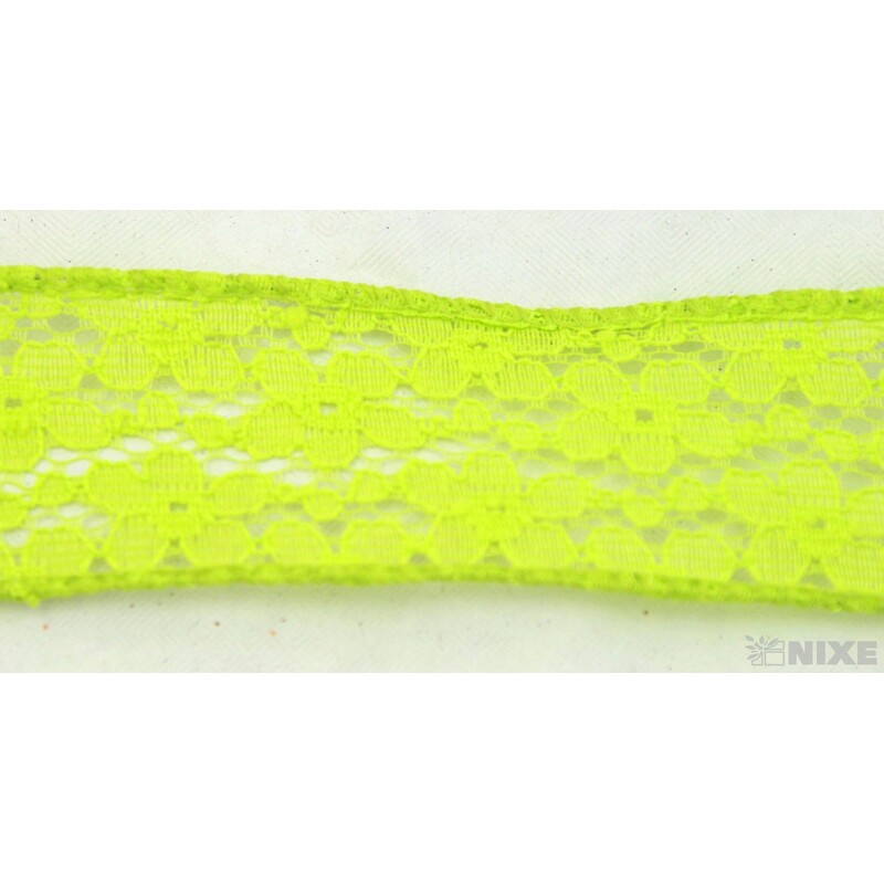 EXURIS 40mmx10yd*ZELENÁ SV. O111