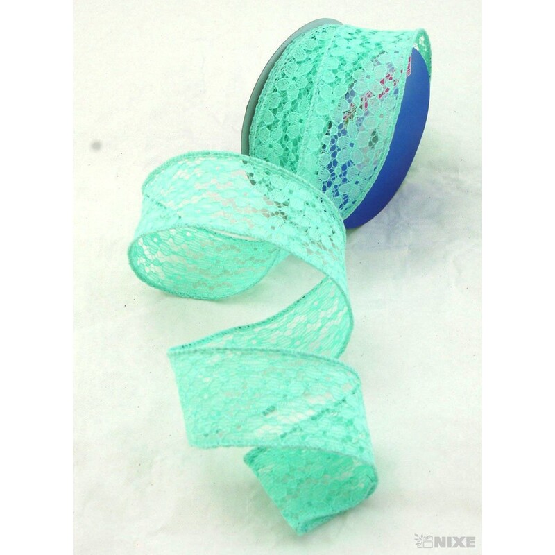 EXURIS 40mmx10yd*MÁTOVÁ L412