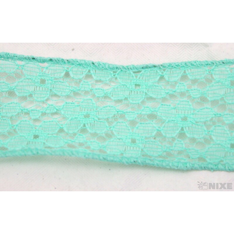 EXURIS 40mmx10yd*MÁTOVÁ L412