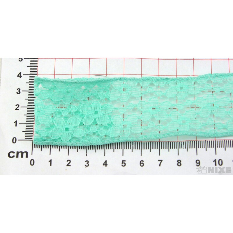 EXURIS 40mmx10yd*MÁTOVÁ L412