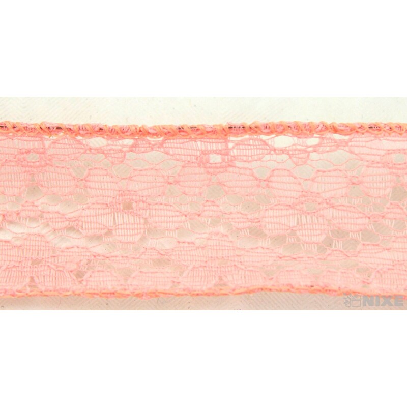 EXURIS 40mmx10yd*MERUŇKOVÁ W306