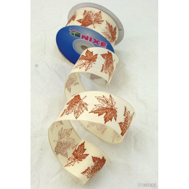 SOTANA 40mmx10yd*KRÉMOVÁ C006