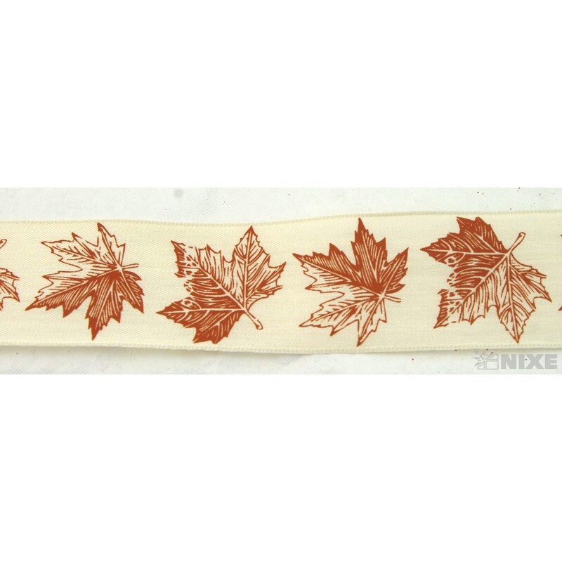 SOTANA 40mmx10yd*KRÉMOVÁ C006