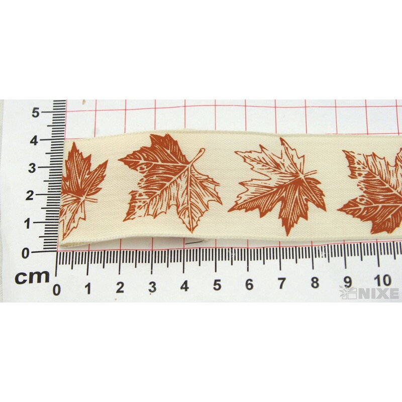 SOTANA 40mmx10yd*KRÉMOVÁ C006