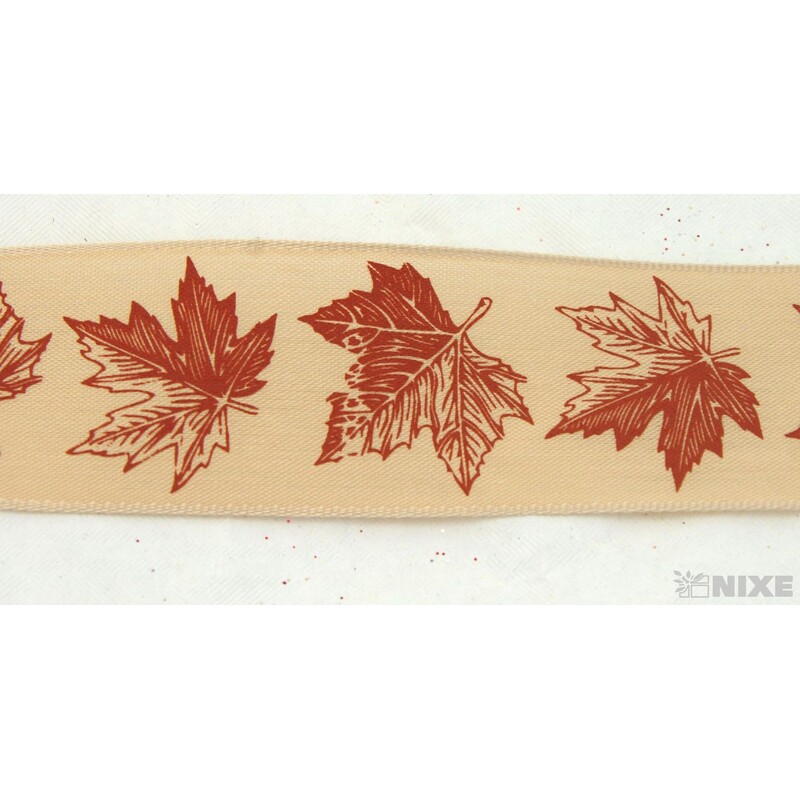 SOTANA 40mmx10yd*PŘÍRODNÍ C001